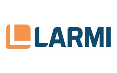 Larmi GmbH
