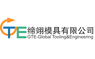 GTE-GLobal Tooling&Engineering