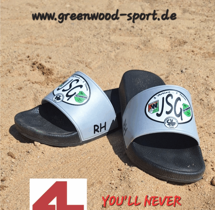 Stylisch in die Saison