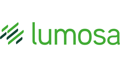 Lumosa